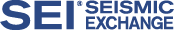 SEI Seismic Exchange