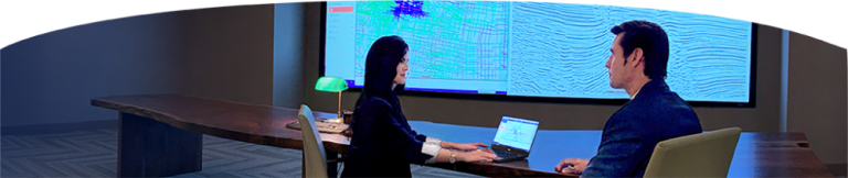 decorative header image