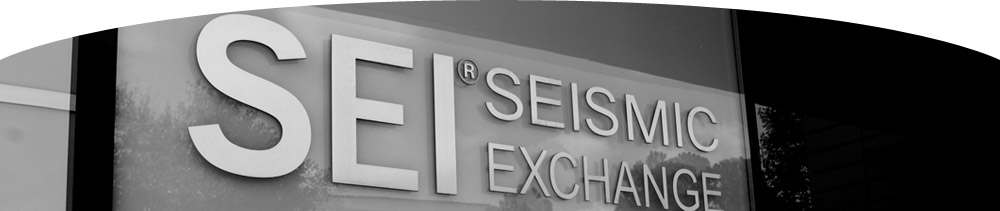 header image of SEI sign