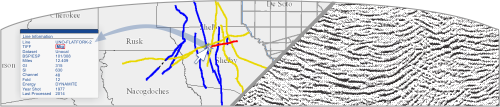 header image of 3D data viewing