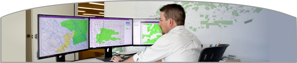 header image of computer user