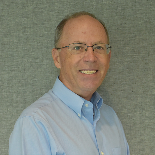 picture of SEI 3D Manager