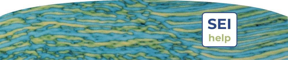 decorative header image